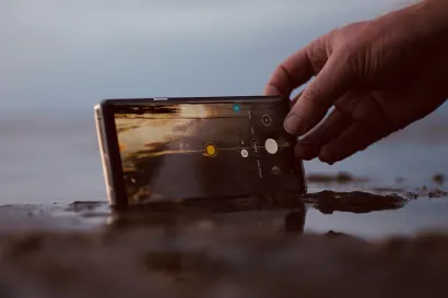 Καζίνο Ειγτ Στορμ Κινητη εφαρμογη